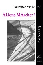 ALlons MArcher !