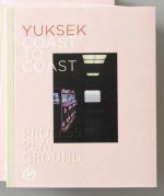 Coast to Coast  Yuksek