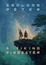 A Viking visszatér