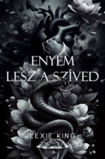 Enyém lesz a szíved