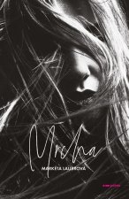 Mrcha