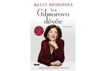Třetí Gilmorovo děvče - Vzpomínky