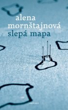 Slepá mapa