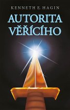 Autorita věřícího