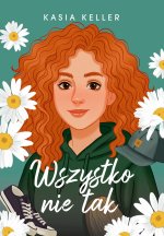 Wszystko nie tak