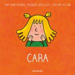 CARA