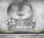 FORN DE PA, EL