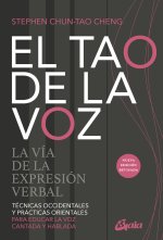 El Tao De La Voz