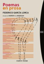 POEMAS EN PROSA
