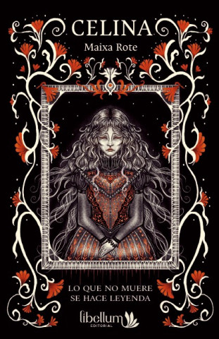 Celina