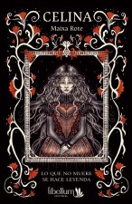 Celina
