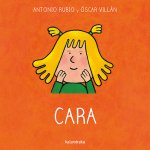 CARA