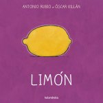 LIMON