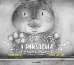 A PANADERIA