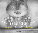PANADERIA, LA
