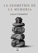 La geometría de la memoria