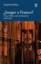Juzgar A Franco