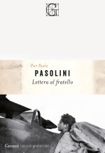 Lettera al fratello