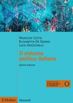 sistema politico italiano