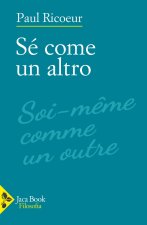 Sé come un altro