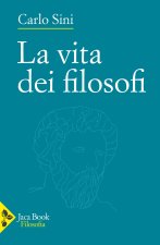 vita dei filosofi