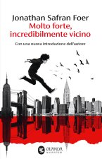 Molto forte, incredibilmente vicino