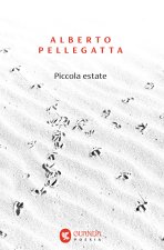 Piccola estate