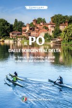 Po dalle sorgenti al delta