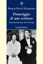 Pomeriggio di uno scrittore