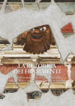 retorica dei frammenti. I dipinti murali di età repubblicana dalla «Villa del Giurista» in via di Salone