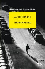 Indipendenza