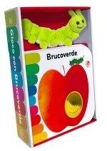 Gioco con Brucoverde