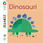 Dinosauri