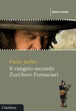 Vangelo secondo Zucchero Fornaciari