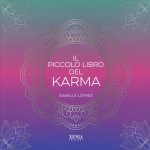 piccolo libro del karma