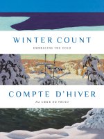 COMPTE D’HIVER. AU COEUR DU FROID