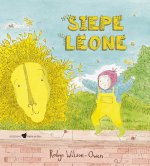 Siepeleone