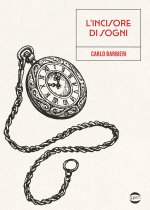 incisore di sogni