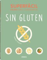 Superfacil Sin Gluten