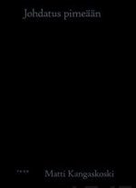 Johdatus pimeään