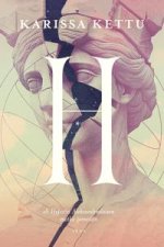 H eli Hypatia. Aleksandrialaisen matka pimeään