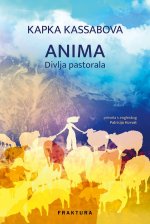 Anima - divlja pastorala