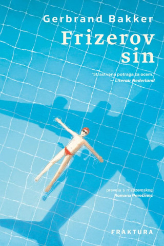 Frizerov sin