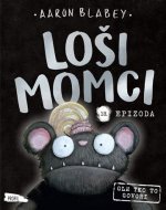 Loši momci 18