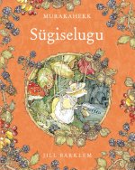 Sügiselugu