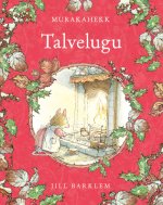 Talvelugu