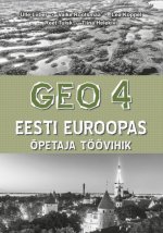 Geo 4. Eesti euroopas. Õpetaja tv