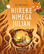 Hiireke nimega julian