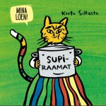 Supiraamat
