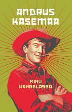 Minu kangelased